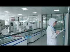 डान्यांग कोरे आइडिया