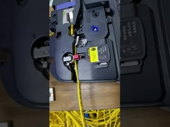 मुद्रण नली