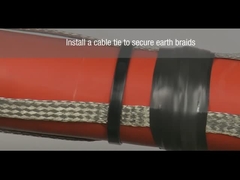 ठंडी सिकुड़ने की समस्या