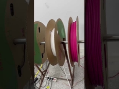 पहचान ट्यूब