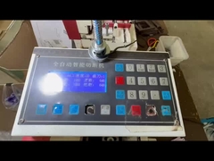 हीट सिकुड़ने के लिए अंत टोपी