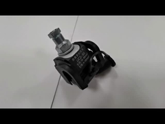 1KV केबल इन्सुलेशन छिद्रण कनेक्टर्स इन्सुलेट छिद्रण क्लैंप