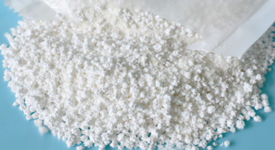 छोटे पैकेज सस्ते कारखाने प्रत्यक्ष MgCl2 15g Desiccant ऑटो फ्रंट लाइट्स के लिए उच्च अवशोषण