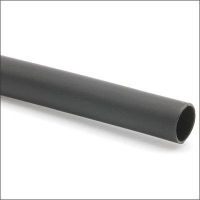 लचीला लौ retardant Polyolefin ट्यूबिंग गैर संकुचित विकिरण