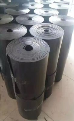 सीलिंग स्व चिपकने वाला रंगीन गर्मी सिकुड़ने इन्सुलेशन टेप मौसम प्रतिरोधी