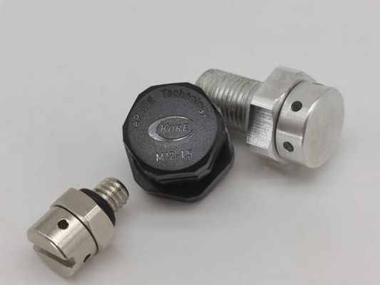 हीट सिकुड़न केबल एंड कैप्स पॉलीओलेफ़िन 10-160mm RoHS प्रमाणित